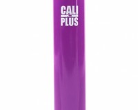 Cali Plus