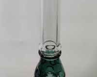 The Emerald Titan