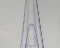 puffco peak