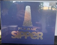pulsar sipper